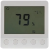 Osuszacz powietrza pochłaniacz wilgoci budowlany 280 m3/h do 55 m2 380 W