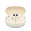 Słuchawki Sounfii R4 bezprzewodowe Bluetooth 5.3 ENC - białe