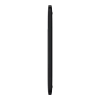 Powerbank 20000 mAh 2x USB-A 2x USB-C 100W + kabel USB-C - czarny