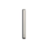 Powerbank Pro 10000mAh ultracienki magnetyczny PD 20W USB-C Lightning - tytanowy