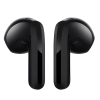 Słuchawki bezprzewodowe Xiaomi Redmi Buds 6 Active - czarne