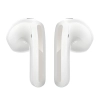 Słuchawki bezprzewodowe Xiaomi Redmi Buds 6 Active - białe