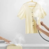 Odkurzacz piorący parownica Deep Cleaning 1900W z funkcją czyszczenia parowego B200 + szczotka - biały