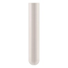 Powerbank Samsung 20000mAh 3x USB-C 45W SFC - beżowy