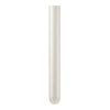 Powerbank indukcyjny Samsung 10000mAh 2x USB-C 25W SFC - beżowy