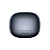 Słuchawki Funpods douszne TWS z Bluetooth 5.4 ANC i ochroną IP54 - czarne