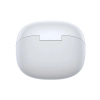 Słuchawki Funpods douszne TWS z Bluetooth 5.4 ANC i ochroną IP54 - białe