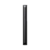 Powerbank 10000mAh 25W 2x USB-A 1x USB-C SFC - czarny