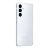 Etui case Samsung Clear Transparency na Galaxy A16 - przezroczyste