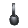 Słuchawki bezprzewodowe J-Head Series JR-JH1 z ANC Bluetooth - czarne