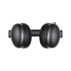 Słuchawki bezprzewodowe J-Head Series JR-JH1 z ANC Bluetooth - czarne