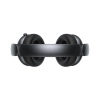 Słuchawki bezprzewodowe J-Head Series JR-JH1 z ANC Bluetooth - czarne
