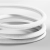 Kabel przewód Cutting-Edge Series 60W USB-C - USB-C 1.2m - szary