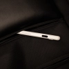 Rysik aktywny Stylus uniwersalny do Android i iOS USB-C - biały