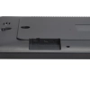 Ramka cyfrowa 15.6'' 16GB microSD WiFi głośnik MPEG4 Frameo PFF-1515B - czarna