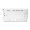Ramka cyfrowa 15.6'' 16GB microSD WiFi głośnik MPEG4 Frameo PFF-1515W - biała