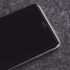 Folia ochronna TPU Nano na ekran do Samsung Galaxy S24 FE