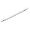 3w1 Rysik pasywny stylus Smooth Writing III - wersja niemagnetyczna - biały