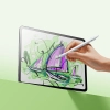 3w1 Rysik pasywny stylus Smooth Writing III - wersja niemagnetyczna - biały