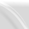 Kabel przewód USB-C PD 25W 1 m - biały