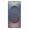 Etui silikonowe Samsung Clear Case do Samsung Galaxy S25 Ultra - przezroczyste