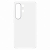 Etui silikonowe Samsung Clear Case do Samsung Galaxy S25 Ultra - przezroczyste