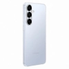 Etui plecki silikonowe Samsung Clear Case do Samsung Galaxy S25+ - przezroczyste