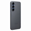 Etui z ekoskóry Samsung KindSuit Case do Samsung Galaxy S25+ - czarne