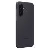 Etui silikonowe pokrowiec Samsung Rugged na Samsung Galaxy A36 5G - czarne