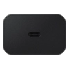 Ładowarka sieciowa Samsung USB-C 4.05A 45W - czarna