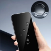 Szkło ochronne hartowane Corning Eyecare na iPhone 16 Pro Max