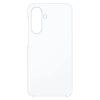 Etui pokrowiec silikonowy Samsung Clear Case na Samsung Galaxy A26 5G - przezroczyste