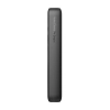 Powerbank 20000mAh USB-C USB-A 22.5W - czarny