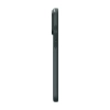 Etui pokrowiec na iPhone 16 Pro Max Thin Fit MagSafe - zielone