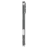 Etui na iPhone 16 Pro Max Ultra Hybrid T Mag MagSafe - białe