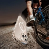Etui case na iPhone 16 Pro Classy Clear Magnetic z MagSafe - przezroczyste