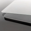 Szkło hartowane na Huawei MatePad Air 2024 Tab Tempered Glass