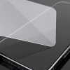 Szkło hartowane na Huawei MatePad Air 2024 Tab Tempered Glass
