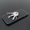 Szkło hartowane na Huawei MatePad Air 2024 Tab Tempered Glass