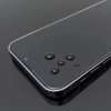 Szkło hartowane na Huawei MatePad Air 2024 Tab Tempered Glass