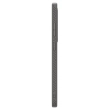 Etui pokrowiec na Samsung Galaxy S25 Ultra Liquid Air - szare
