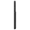 Etui case na Samsung Galaxy S25 Ultra Slim Armor CS - czarne