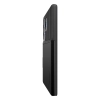 Etui case na Samsung Galaxy S25 Ultra Slim Armor CS - czarne