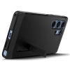 Etui case na Samsung Galaxy S25 Ultra Tough Armor MagSafe - czarne