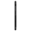 Etui case na Samsung Galaxy S25 Ultra Tough Armor MagSafe - czarne
