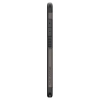 Etui case na Samsung Galaxy S25 Ultra Tough Armor MagSafe - szary