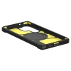 Etui case na Samsung Galaxy S25 Ultra Tough Armor MagSafe - szary