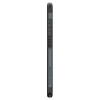 Etui case na Samsung Galaxy S25 Ultra Tough Armor MagSafe - zielony