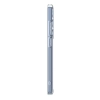 Etui pokrowiec Ultra Hybrid na Samsung Galaxy S25 Ultra - przezroczyste