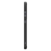 Etui na Samsung Galaxy S25+ Ultra Hybrid - czarne